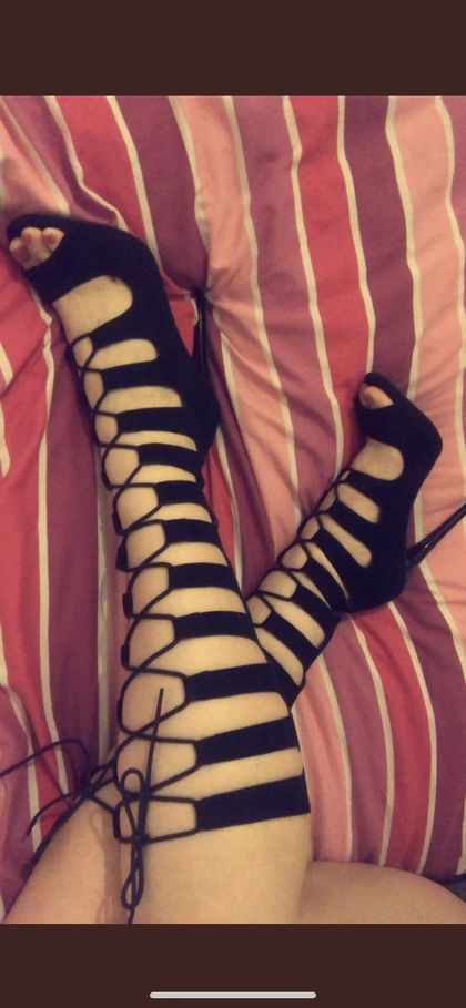 reignwhite OnlyFans picture