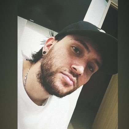 johan.lopez OnlyFans picture