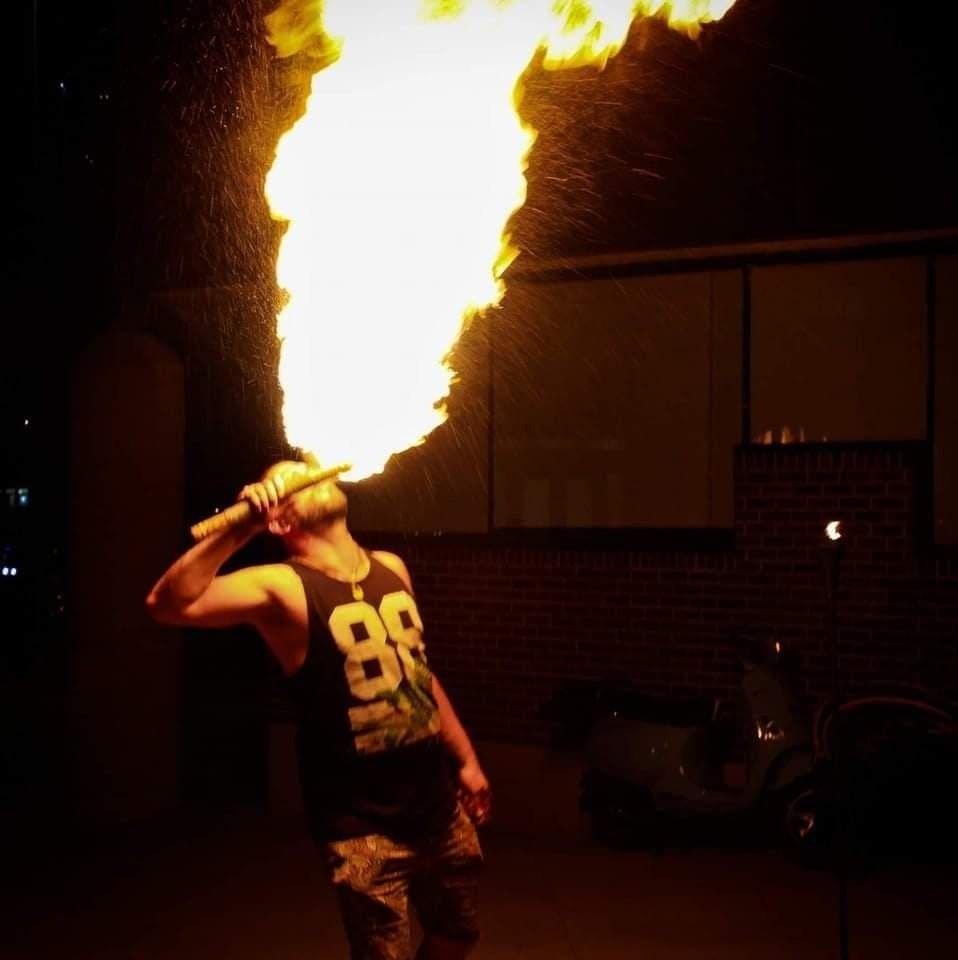 trash-mafia OnlyFans profile picture