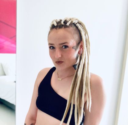 naomiprice333 OnlyFans picture