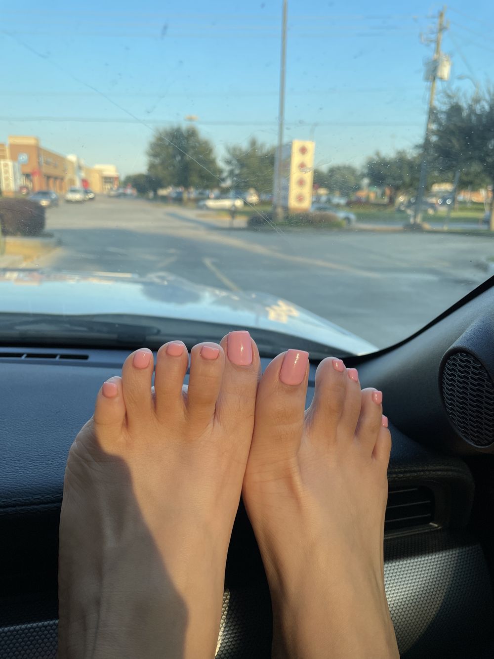 prettybbfeet OnlyFans profile picture