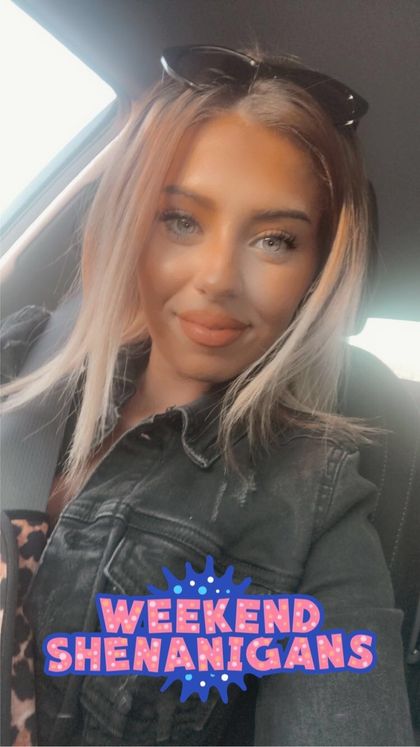brittlynn24 OnlyFans picture