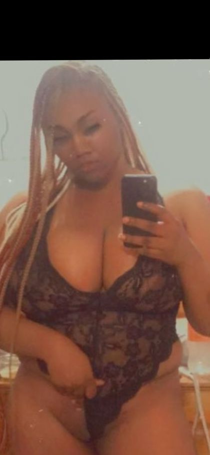 e-babyy OnlyFans picture