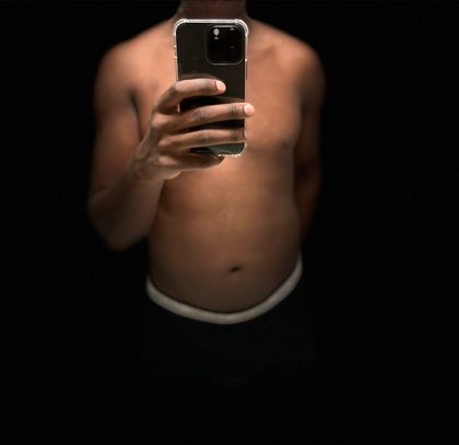 bubblebuttbuster OnlyFans picture