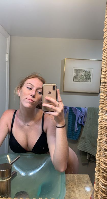 katkrueger1302 OnlyFans picture