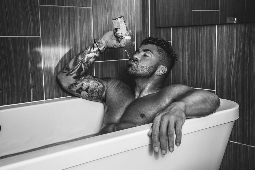 roguesnaps OnlyFans profile picture