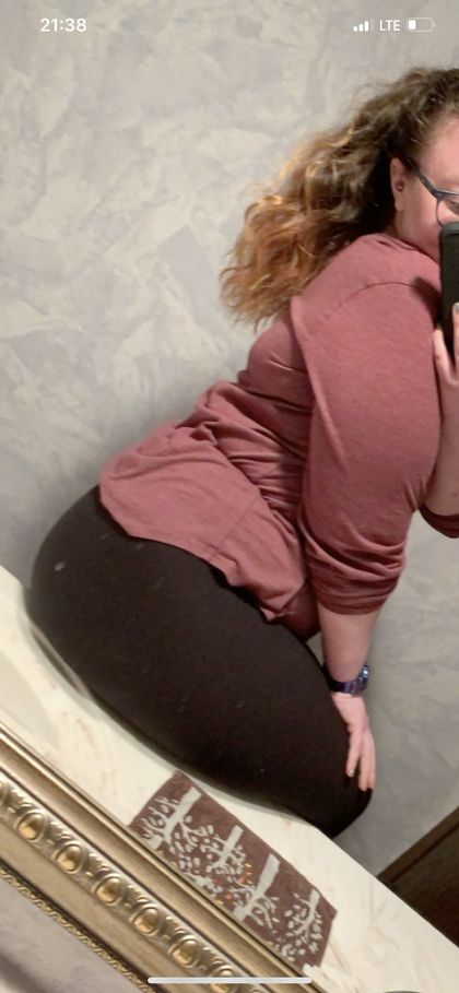 makennnnaa OnlyFans picture