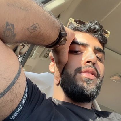 rediston OnlyFans picture
