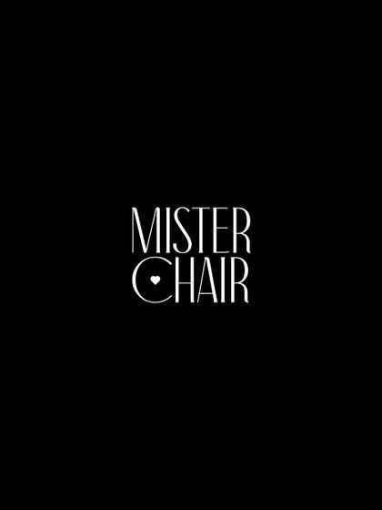 misterchair OnlyFans picture