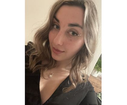 tastydaisyy OnlyFans picture