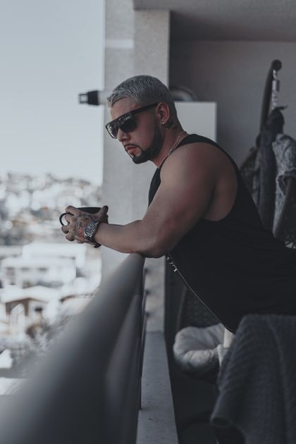 barrios.10 OnlyFans picture