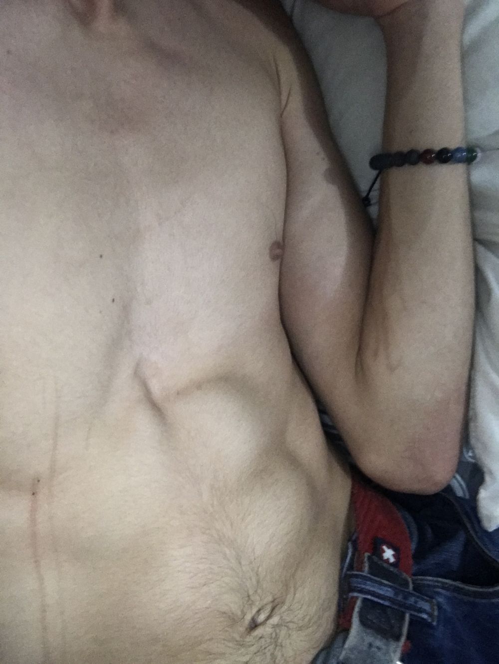 caraeconfleis OnlyFans profile picture