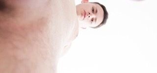 Ezequiel Vega