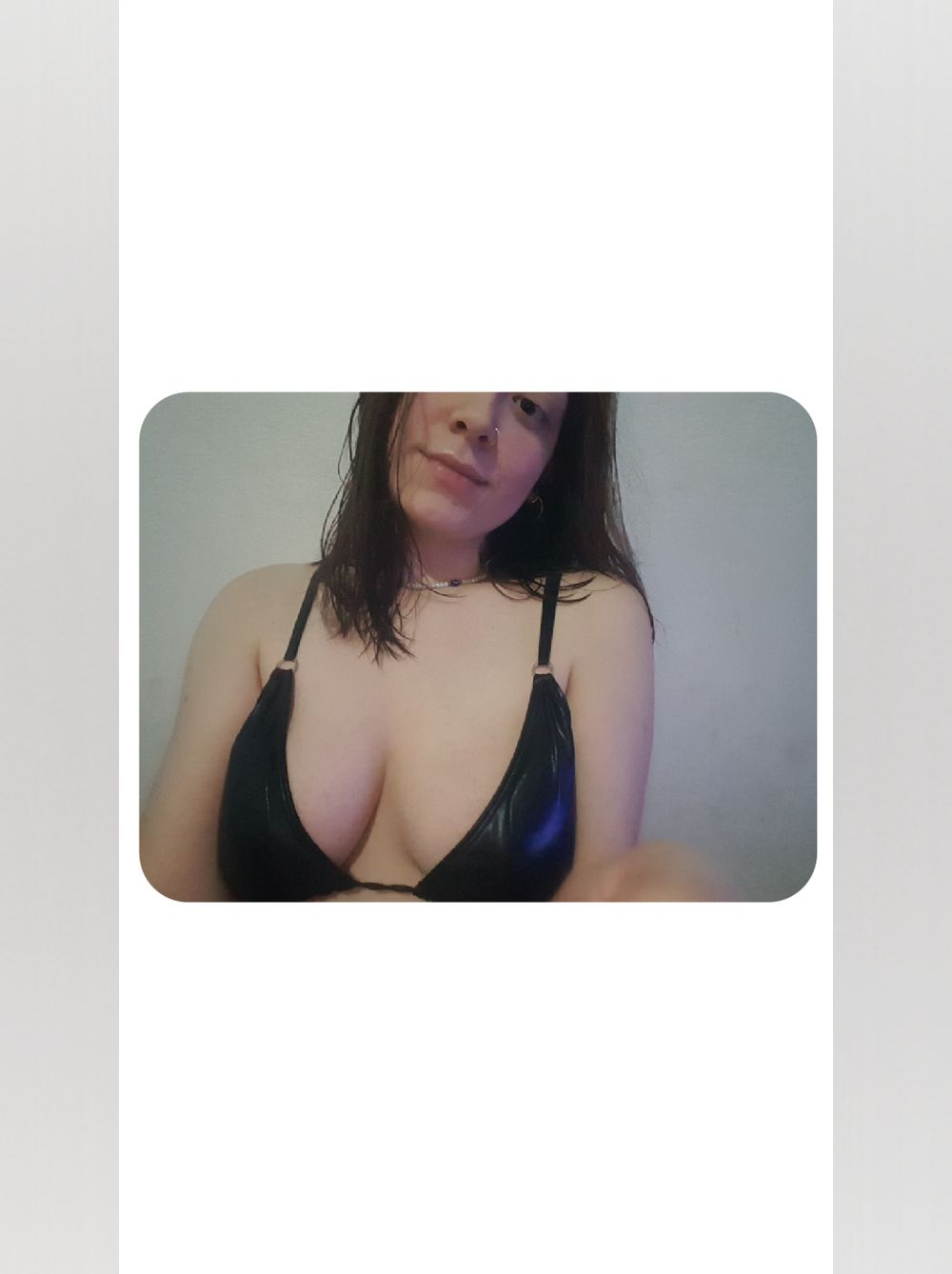 curvyvenuss OnlyFans profile picture