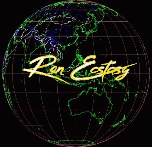 ronecstasy OnlyFans profile picture