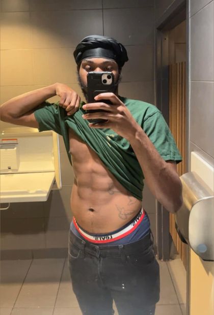 risinslime OnlyFans picture