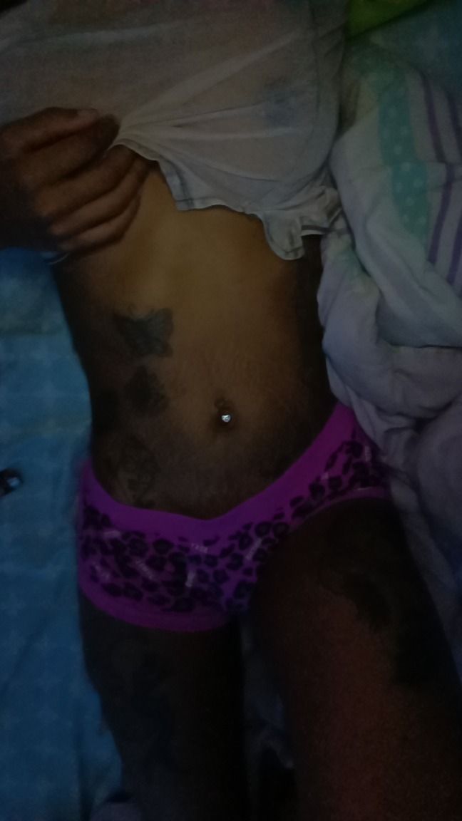 slimmbratt OnlyFans profile picture