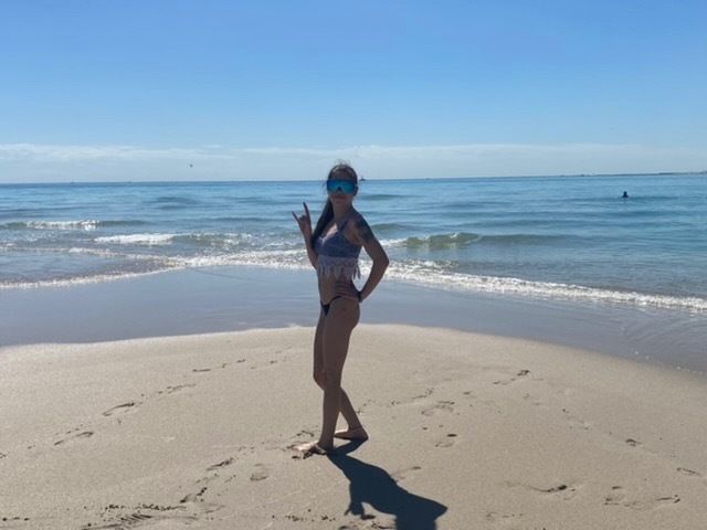 cali_001 OnlyFans profile picture