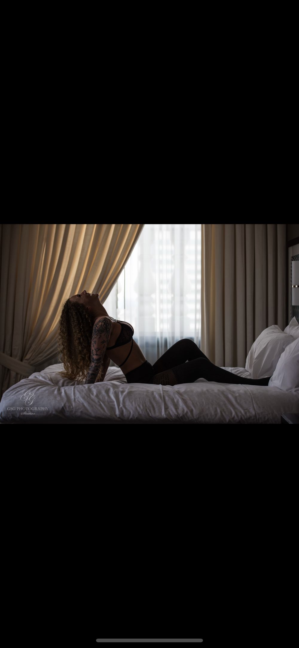 bottlegirldanny OnlyFans profile picture