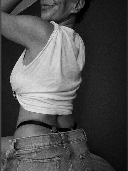 lola1201 OnlyFans picture