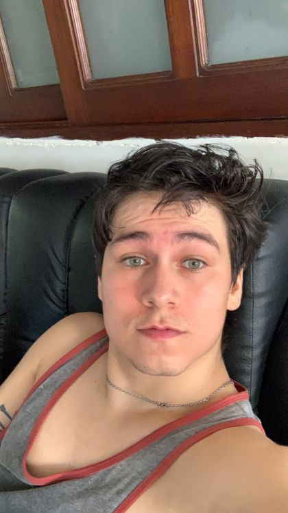 kevin873s OnlyFans picture