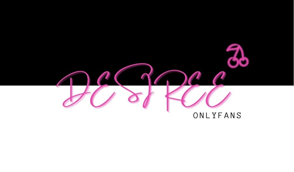 kimberlydesiree01 OnlyFans profile picture