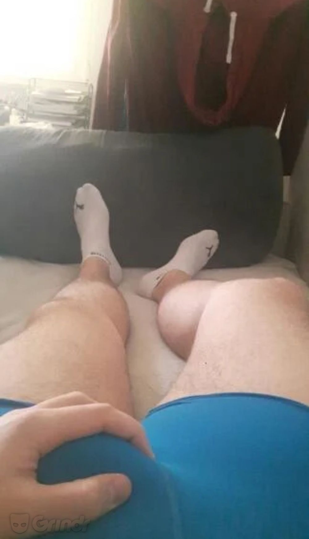 mamzamalebuty OnlyFans profile picture