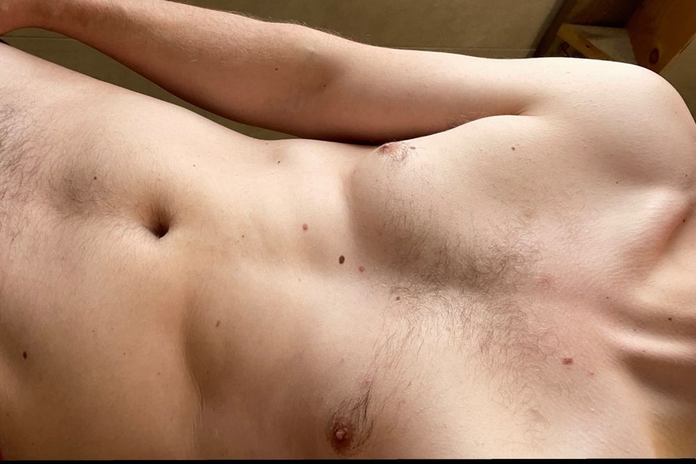 tdoesanything OnlyFans profile picture