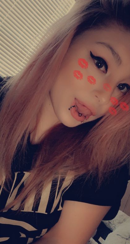 bloodybeach OnlyFans picture