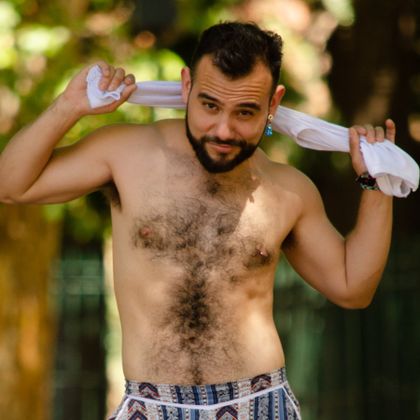 waleex OnlyFans picture