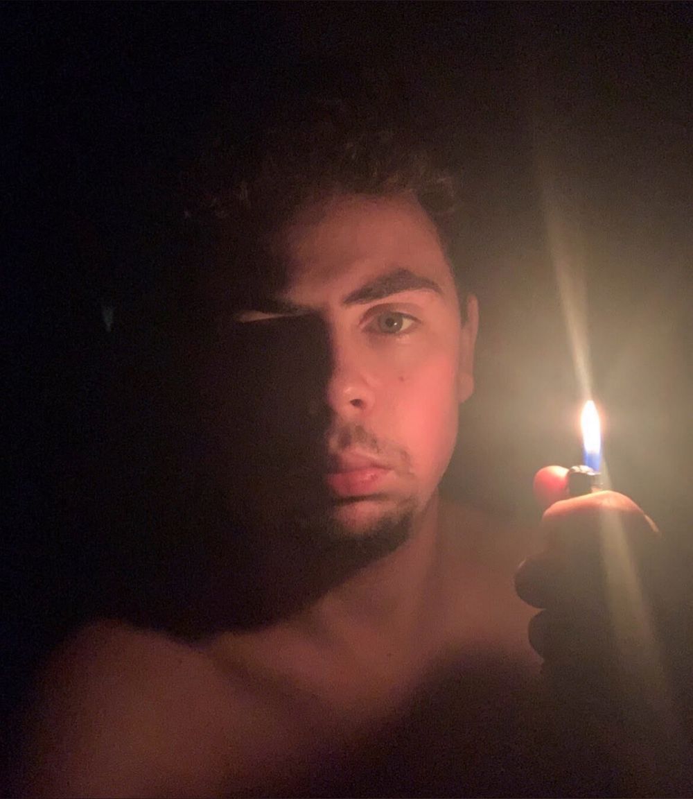 flowercrownswitch OnlyFans profile picture