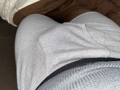 iam_nastynyc90 OnlyFans picture