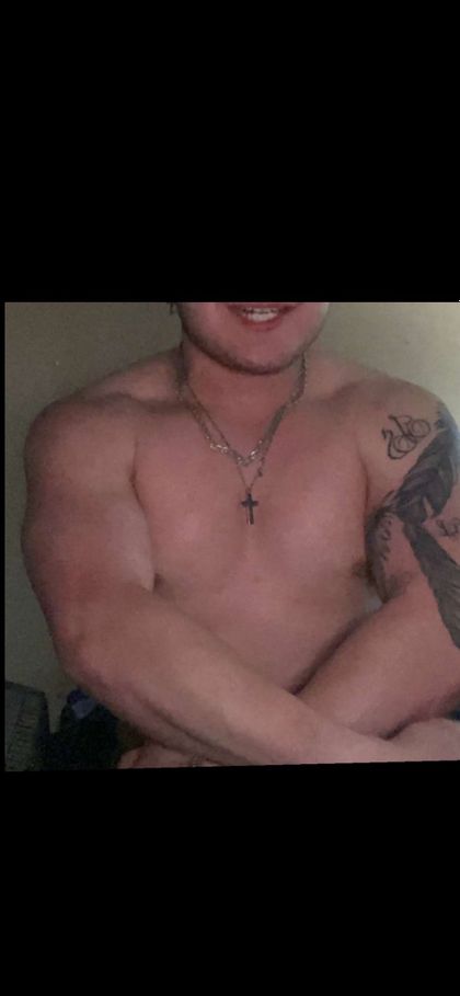 dixionn OnlyFans picture