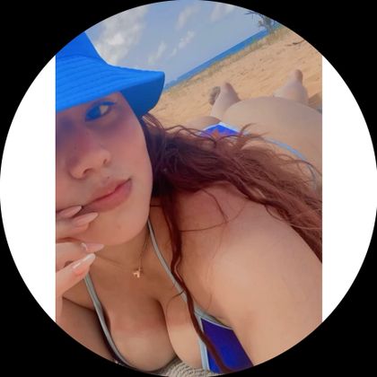 itsyourgirljackie OnlyFans picture