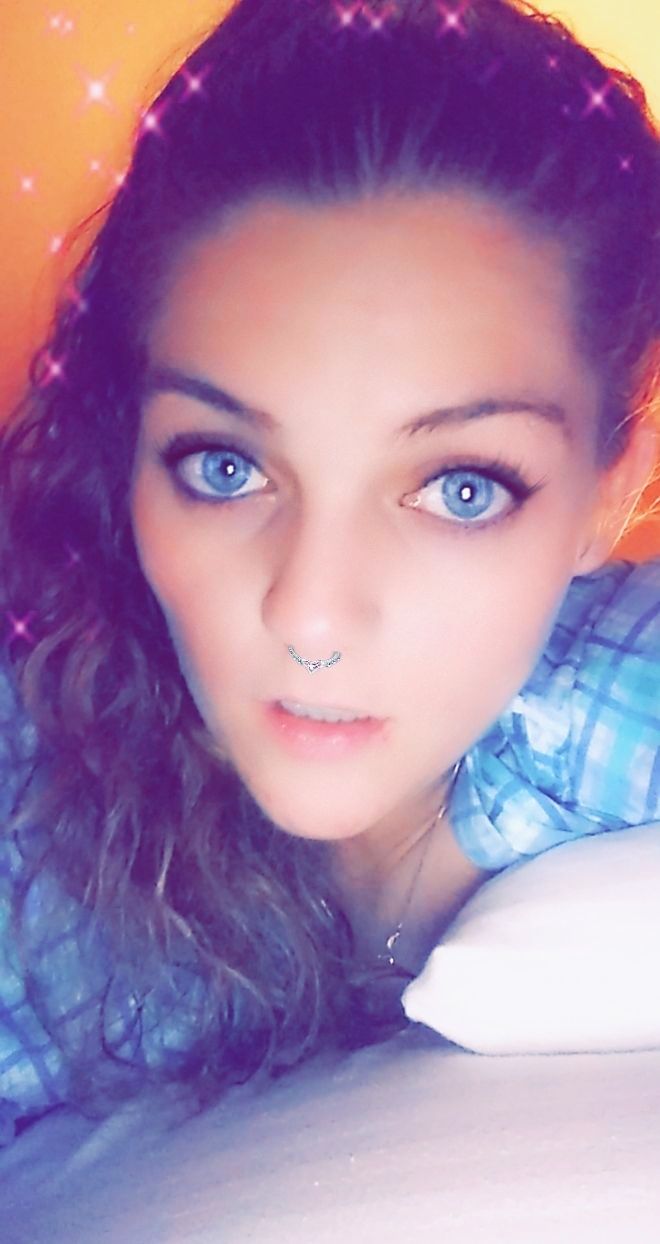kayleighcaserta OnlyFans profile picture
