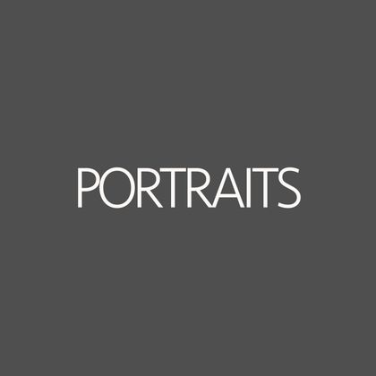 portraitsbyal OnlyFans picture
