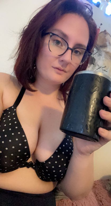 mouthfulofmom OnlyFans picture