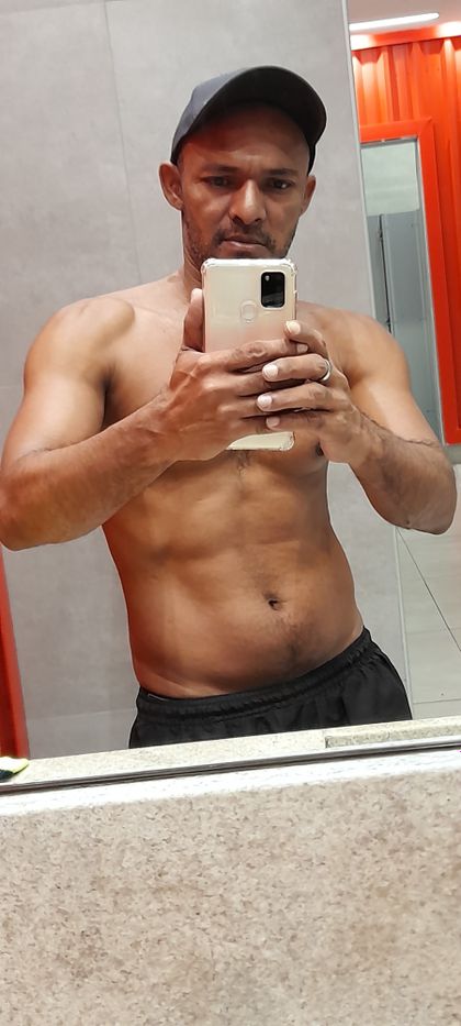 orlandof21 OnlyFans picture