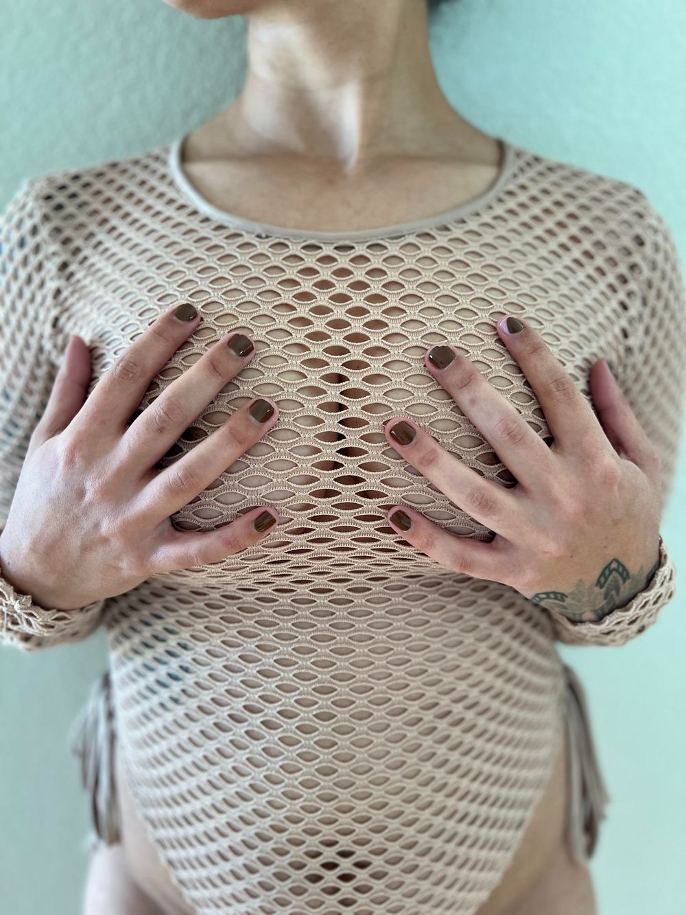 roxxyraven OnlyFans profile picture
