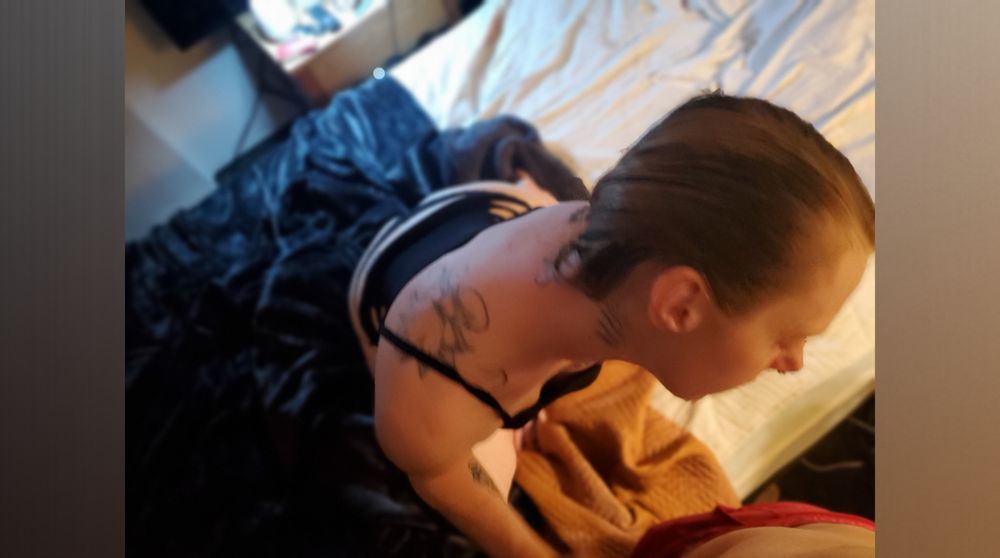 lthemaniac OnlyFans profile picture