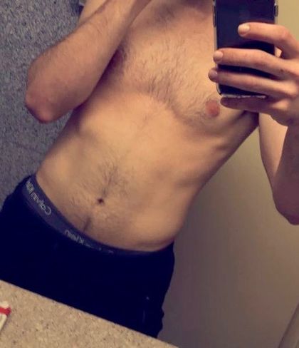 zayy-bk-bttm OnlyFans picture