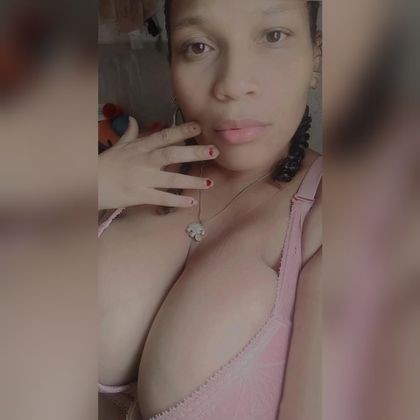 bigboobs9413 OnlyFans picture