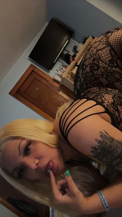 cookie3333 OnlyFans picture