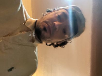chefmikey305 OnlyFans picture