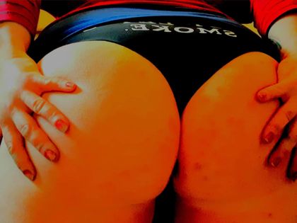 u118165678 OnlyFans picture