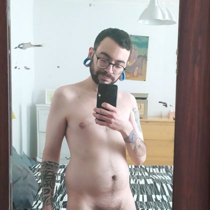 lucasgaribaldi OnlyFans picture