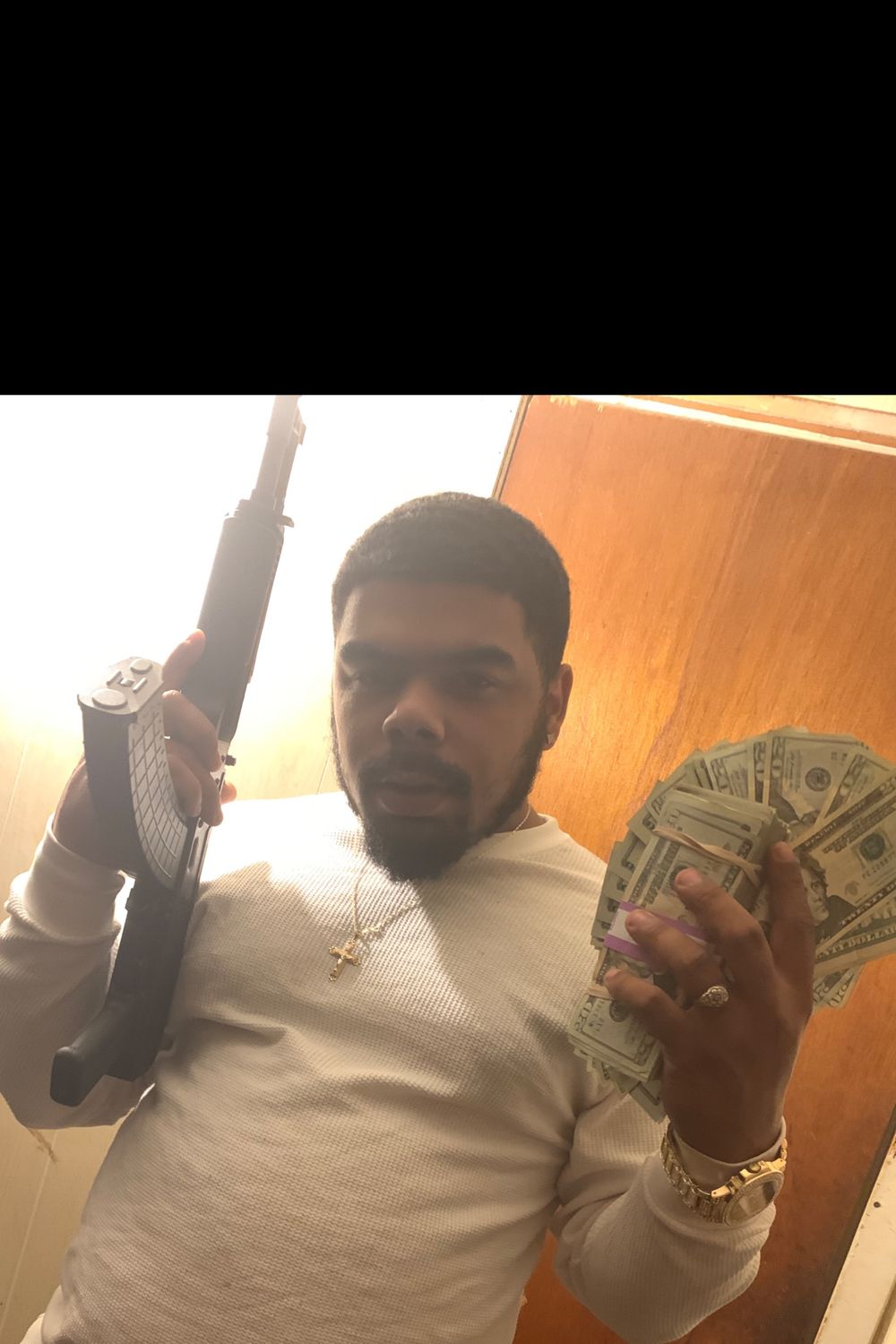 bigdaddybossmayne OnlyFans profile picture