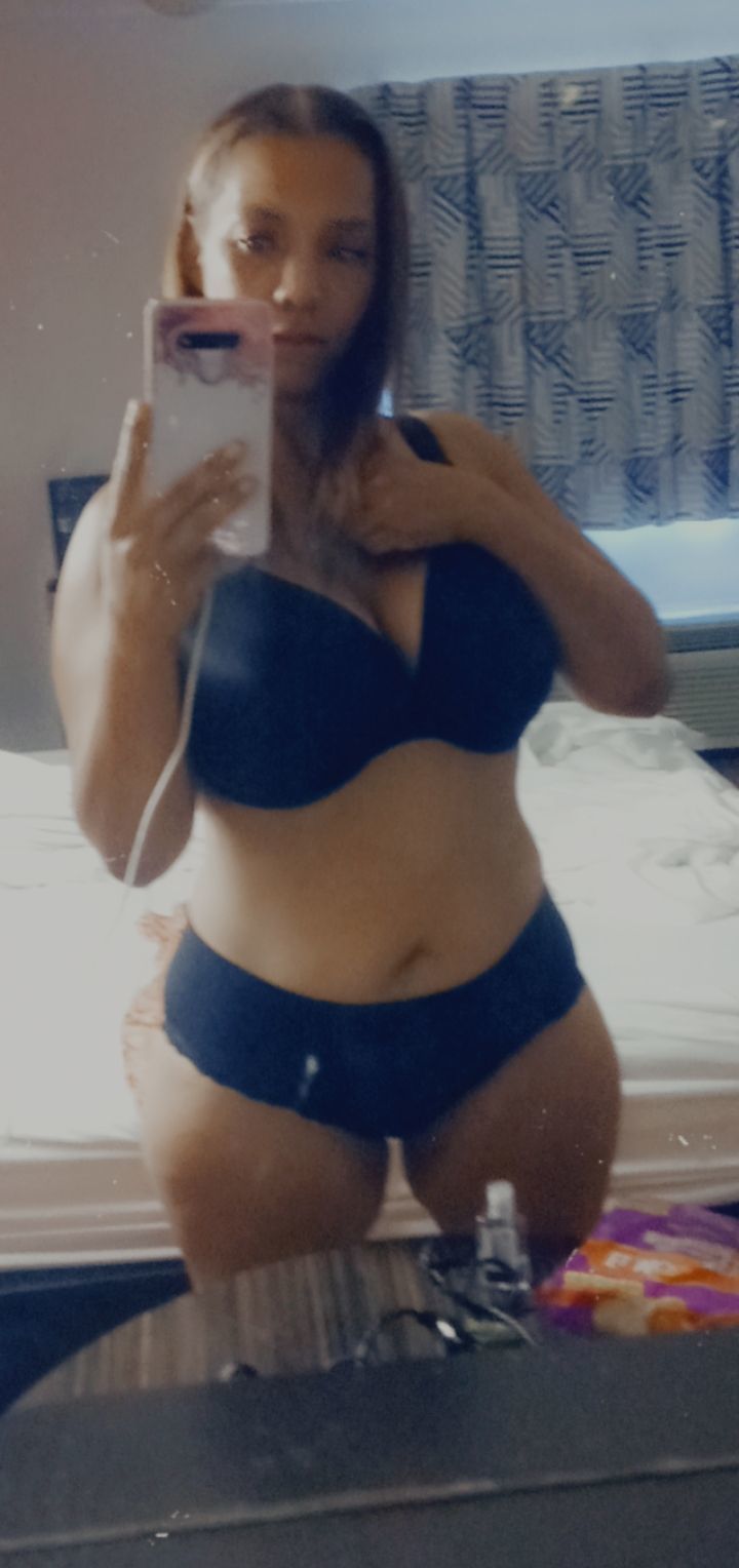 u171122254 OnlyFans profile picture