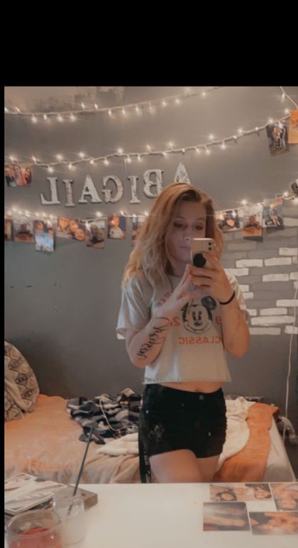 fayee_bb OnlyFans picture