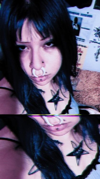 bunnietonic OnlyFans picture